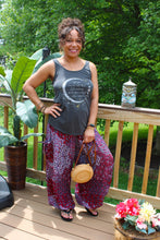 Load image into Gallery viewer, Let The Universe Give You What You Need Tank