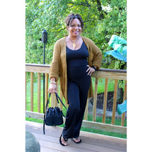 Load image into Gallery viewer, Aurora Boho Knit Cardigan