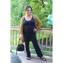 Load image into Gallery viewer, Aurora Boho Knit Cardigan