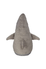 Load image into Gallery viewer, Mini Shark