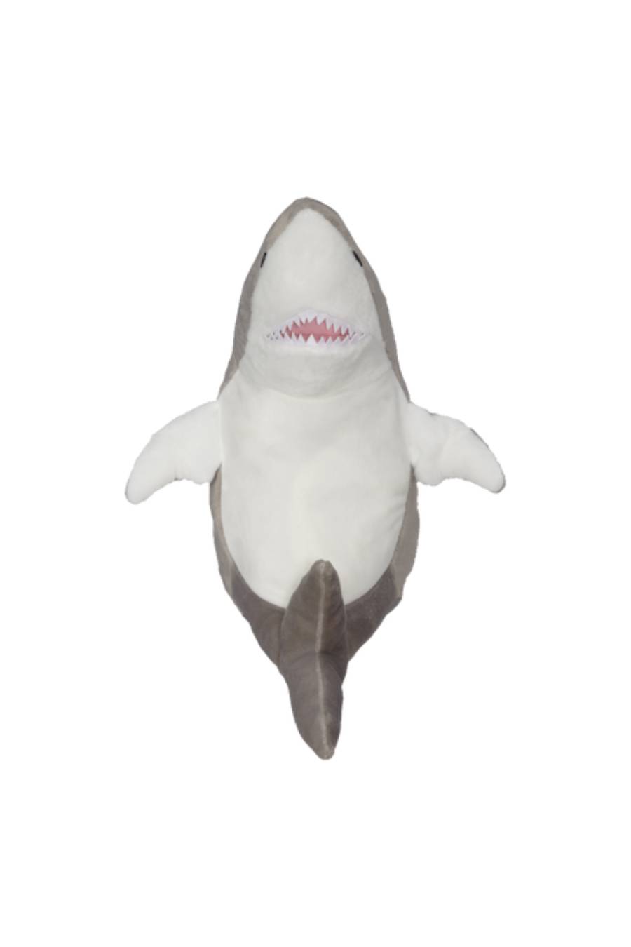 Mini Shark