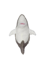 Load image into Gallery viewer, Mini Shark