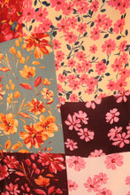 Load image into Gallery viewer, Mon Cheri Ruched Maxi Dress