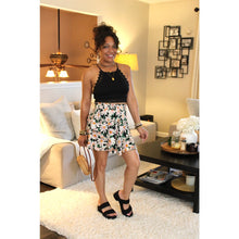 Load image into Gallery viewer, Sincerely Me Crochet Lace Bralette