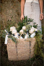 Load image into Gallery viewer, No. 9 Fragrance Mist