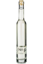 Load image into Gallery viewer, No. 9 Bubble Bath