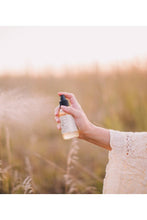 Load image into Gallery viewer, No. 9 Fragrance Mist
