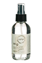 Load image into Gallery viewer, No. 9 Fragrance Mist