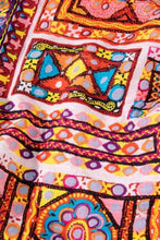 Load image into Gallery viewer, Onedder Boho Bag