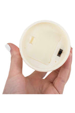 Load image into Gallery viewer, "Your Wings Were Ready, My Heart" Butterfly Vintage Lantern