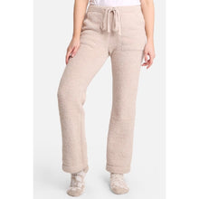 Load image into Gallery viewer, Primrose Luxe Lounge Pants