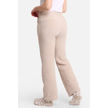 Load image into Gallery viewer, Primrose Luxe Lounge Pants