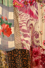 Load image into Gallery viewer, YT Retro Revival Flare Pants