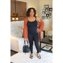 Load image into Gallery viewer, Aurora Boho Knit Cardigan