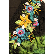 Load image into Gallery viewer, Seashell Bliss Mini Dress