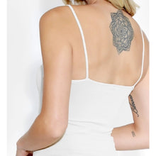 Load image into Gallery viewer, Jennifer Short Length Camisole