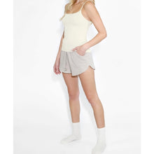 Load image into Gallery viewer, Jennifer Short Length Camisole