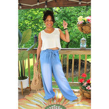 Load image into Gallery viewer, Simple Coconut Tank Top