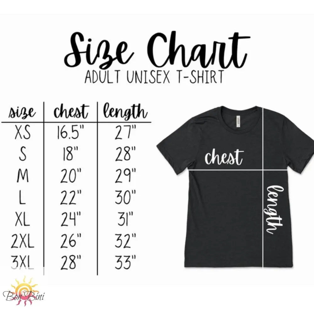Spiritual Maintenance T-Shirt