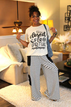 Load image into Gallery viewer, Spiritual Maintenance T-Shirt