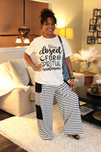 Load image into Gallery viewer, Spiritual Maintenance T-Shirt