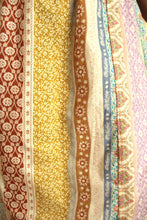 Load image into Gallery viewer, Summertime Boho Sherbet Maxi Dress