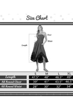 Load image into Gallery viewer, YT Sun Kissed Midi Dress