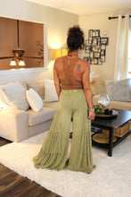 Load image into Gallery viewer, JH Sun-Kissed Wideleg Pants