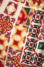 Load image into Gallery viewer, Sweet And Salty Maxi Dress