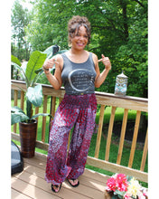 Load image into Gallery viewer, Let The Universe Give You What You Need Tank