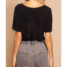 Load image into Gallery viewer, POL Tacos & Tequila Top