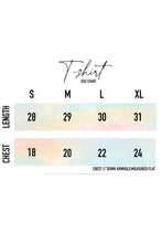 Load image into Gallery viewer, She Is Strong Graphic T-Shirt