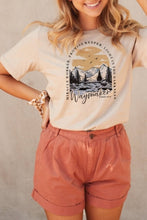 Load image into Gallery viewer, Way Maker Graphic T-Shirt