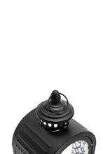 Load image into Gallery viewer, "Your Wings Were Ready, My Heart" Butterfly Vintage Lantern