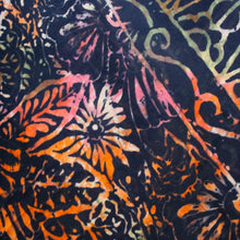 Load image into Gallery viewer, Bahama Butterfly Convertible Jumpsuit