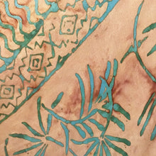 Load image into Gallery viewer, Banana Palms Convertible Jumpsuit