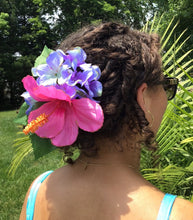 Load image into Gallery viewer, Paradise Bouquet