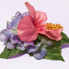 Load image into Gallery viewer, Paradise Bouquet