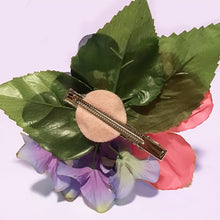 Load image into Gallery viewer, Paradise Bouquet