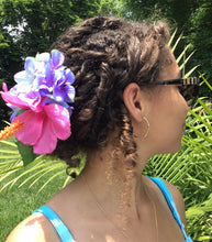 Load image into Gallery viewer, Paradise Bouquet