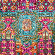 Load image into Gallery viewer, Color Crush Sarong