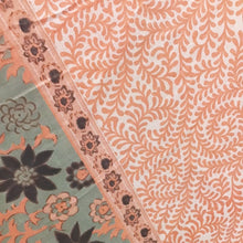 Load image into Gallery viewer, Island Pink Convertible Jumpsuit