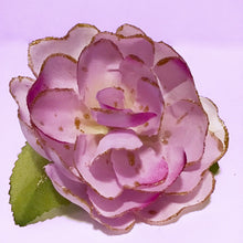 Load image into Gallery viewer, Lavender Peony