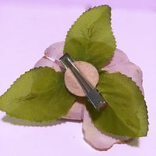 Load image into Gallery viewer, Lavender Peony