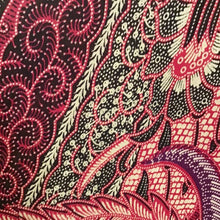 Load image into Gallery viewer, Morocco Coral Convertible Jumpsuit