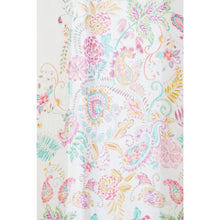 Load image into Gallery viewer, Mystic Garden Kimono