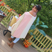 Load image into Gallery viewer, Back view.