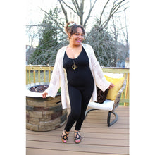 Load image into Gallery viewer, Aurora Boho Knit Cardigan