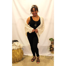 Load image into Gallery viewer, Aurora Boho Knit Cardigan