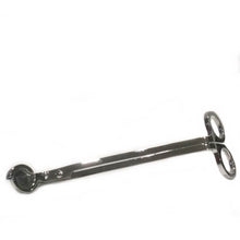 Load image into Gallery viewer, 7" Candle Wick Trimmers